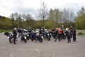Saisoneroeffnungsfahrt 2016 - 046